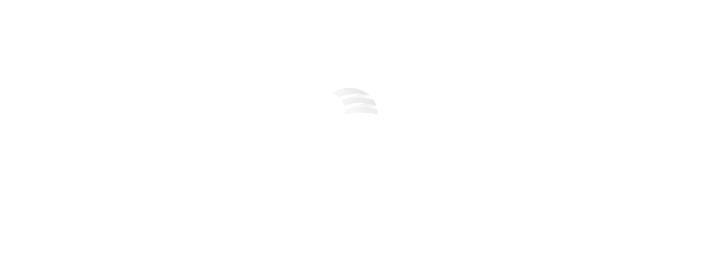 Sparkfn-video2